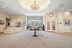 Morada Cedar Hill, Cedar Hill, TX 22