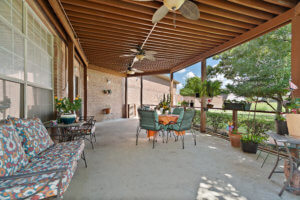 Morada Cedar Hill, Cedar Hill, TX 25