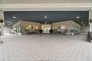 Morada Cy-Fair, Houston, TX 20