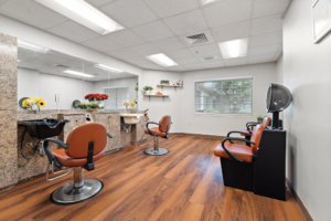 Morada Cy-Fair, Houston, TX 24