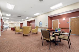 Morada Cy-Fair, Houston, TX 25