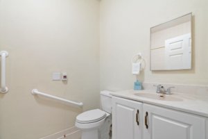 Morada Cy-Fair, Houston, TX 27