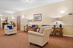 Morada Cy-Fair, Houston, TX 30