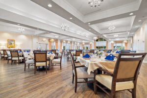 Morada Deer Park, Deer Park, TX 26