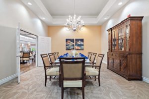 Morada Deer Park, Deer Park, TX 27