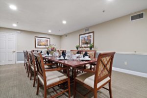 Morada Meadow Lakes, North Richland Hills, TX 16