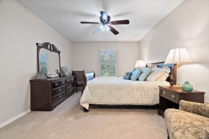 Morada Meadow Lakes, North Richland Hills, TX 20