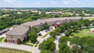 Morada Meadow Lakes, North Richland Hills, TX 24