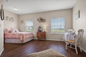 Morada Burleson, Burleson, TX 22