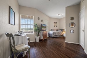 Morada Burleson, Burleson, TX 24