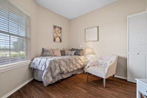 Morada Burleson, Burleson, TX 25