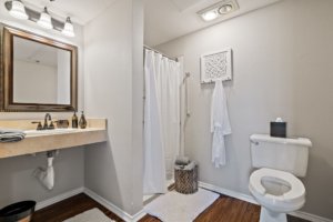 Morada Burleson, Burleson, TX 26