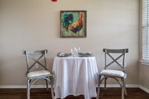 Morada Burleson, Burleson, TX 28