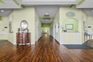 Morada Burleson, Burleson, TX 32