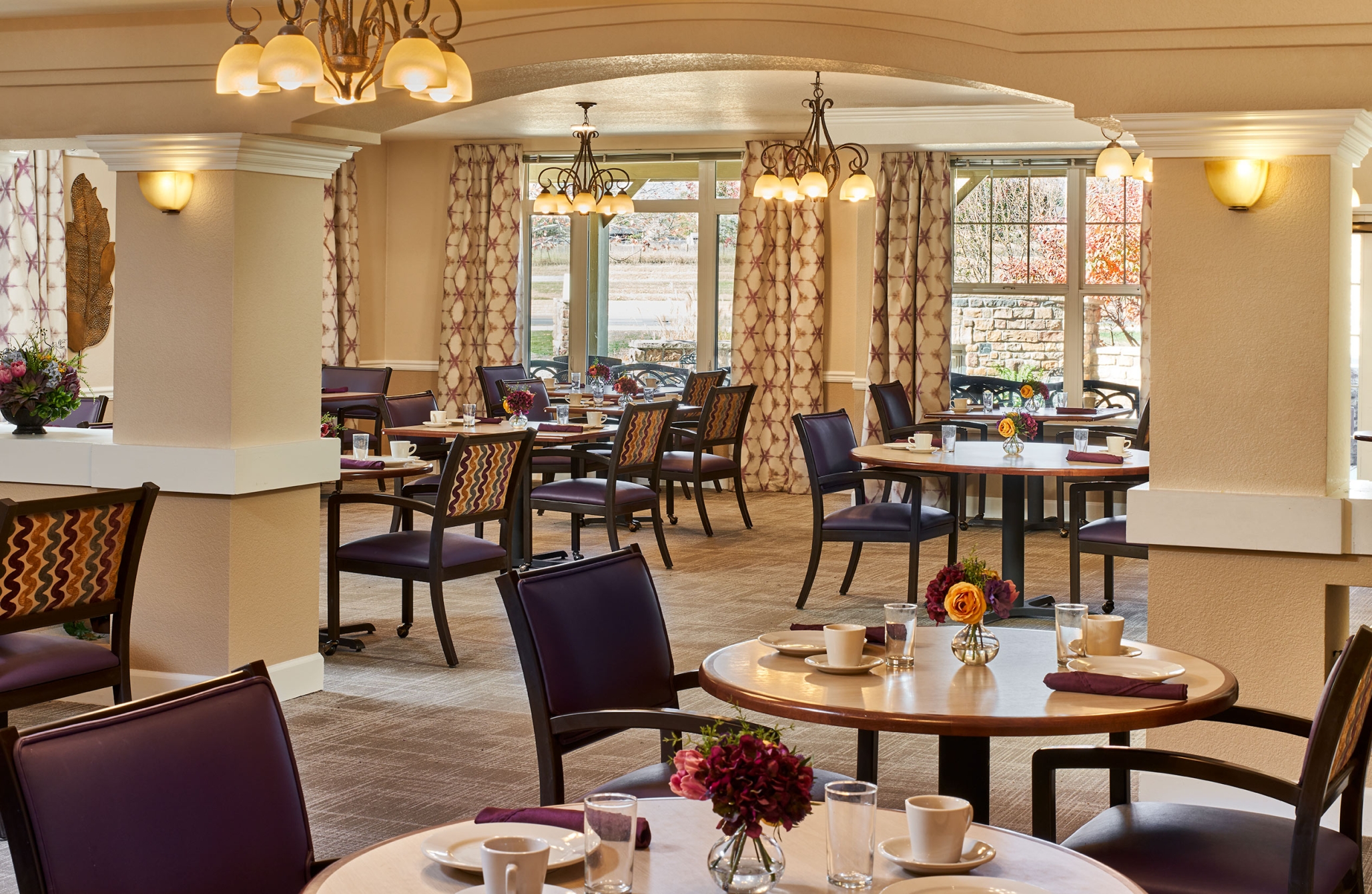 MorningStar of Littleton, Littleton, CO 10