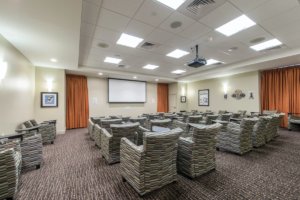 The Summit, Hockessin, DE 41