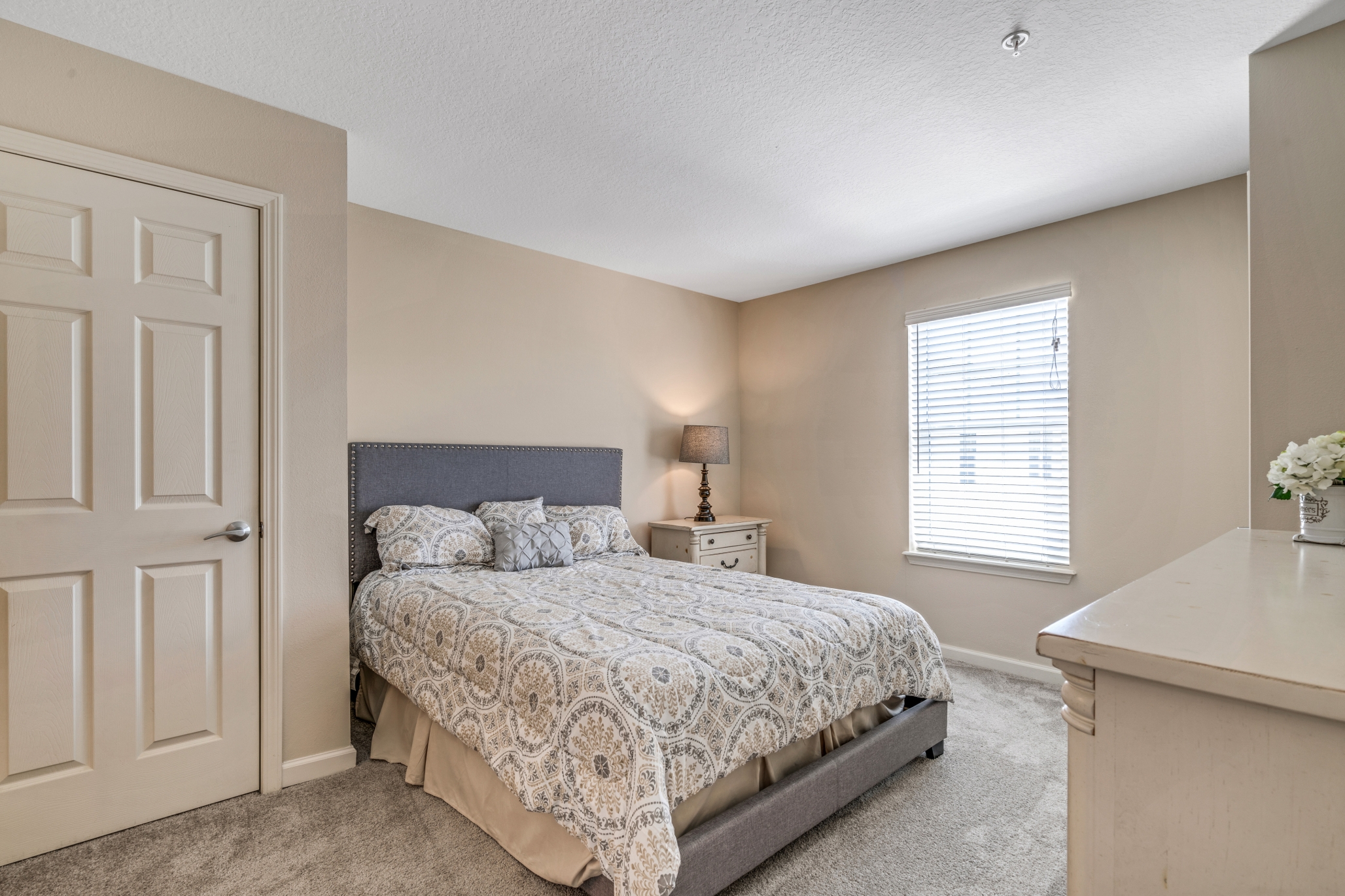 Camellia at Deerwood, Jacksonville, FL 16