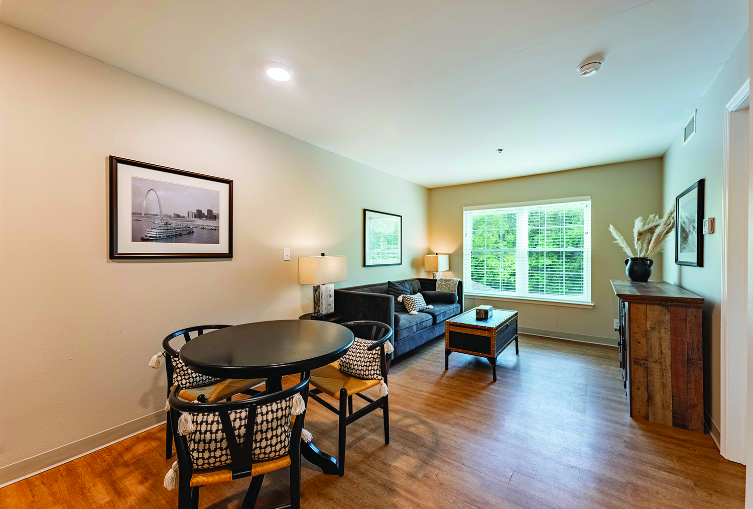 Cedarhurst of Tesson Heights, St. Louis, MO 7