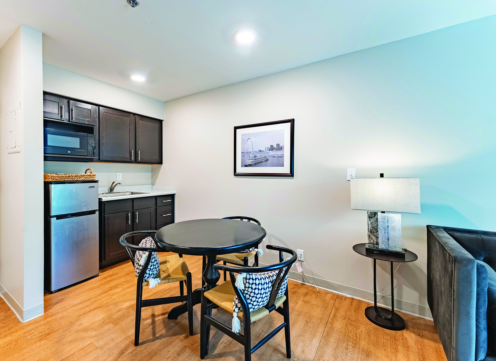 Cedarhurst of Tesson Heights, St. Louis, MO 8