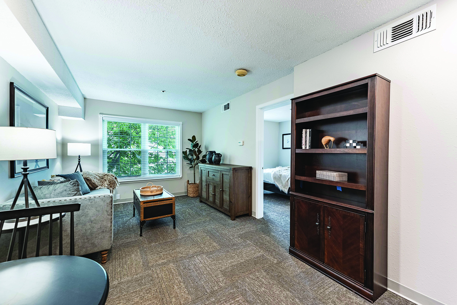 Cedarhurst of Tesson Heights, St. Louis, MO 9