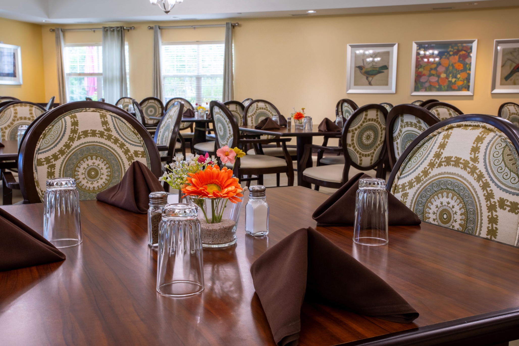 New Perspective Long Grove, Long Grove, IL 2