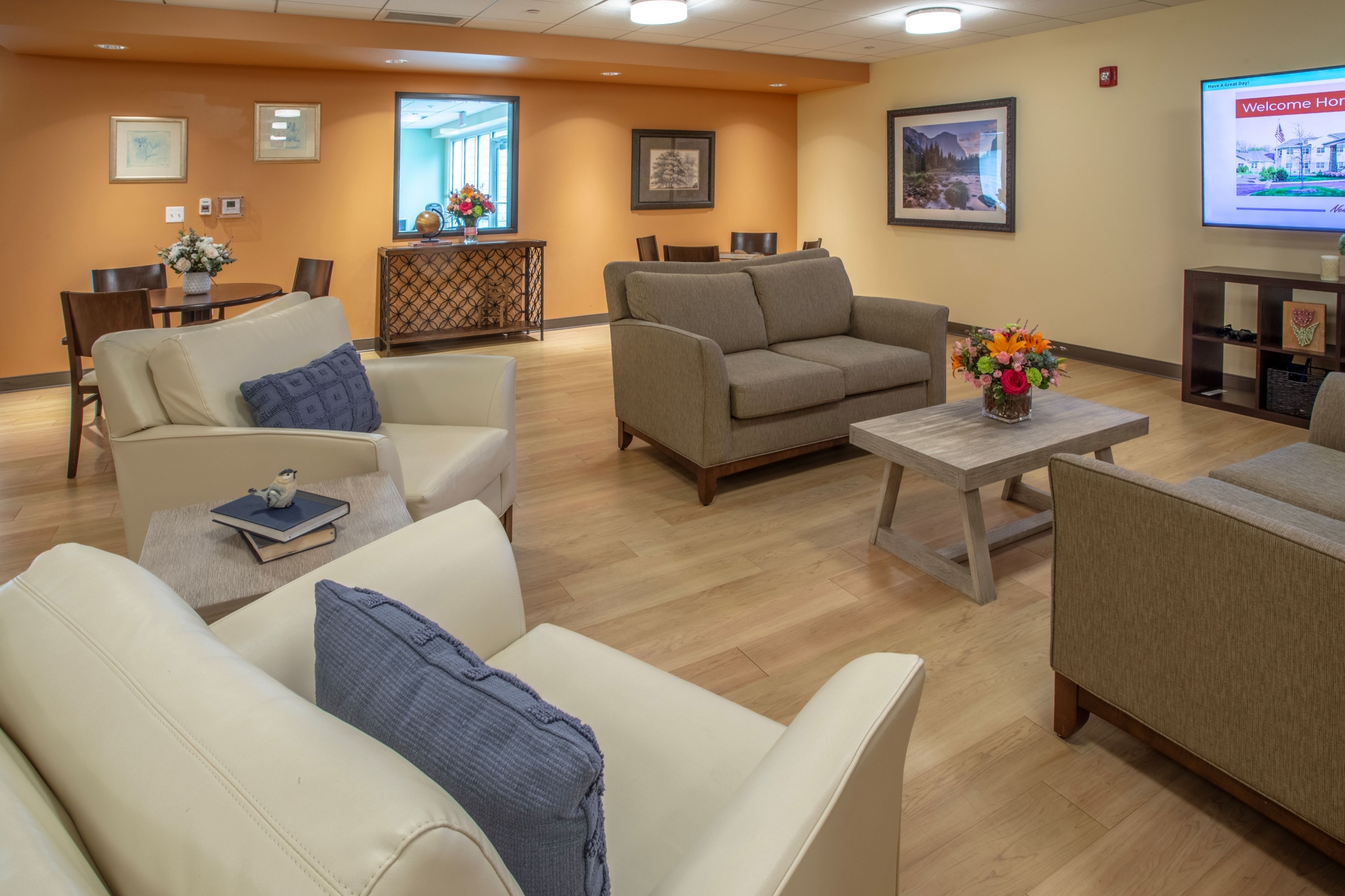 New Perspective Long Grove, Long Grove, IL 7