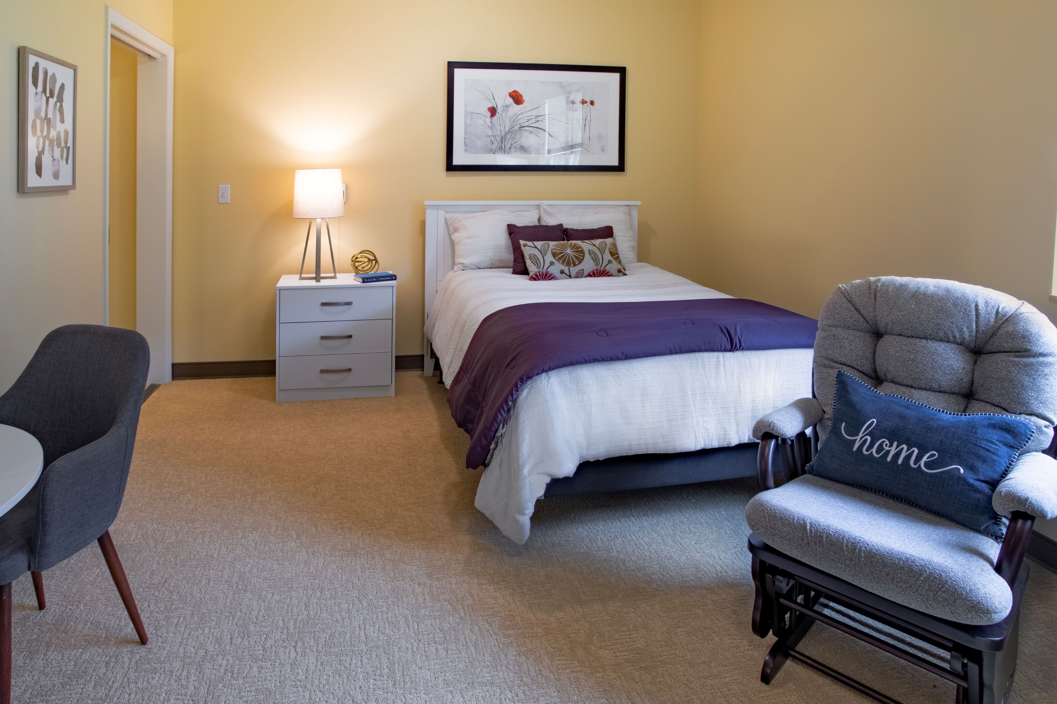 New Perspective Long Grove, Long Grove, IL 6