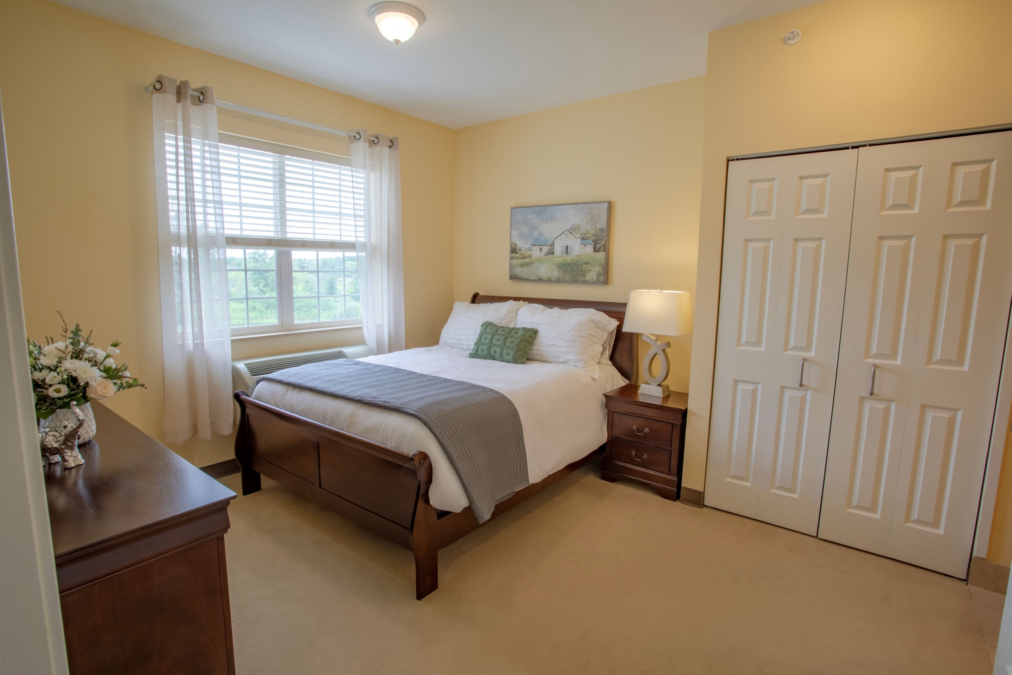 New Perspective Long Grove, Long Grove, IL 8