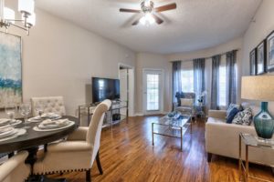 Aston Gardens At Pelican Marsh, Naples, FL 23