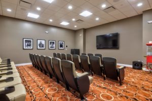 Aston Gardens At Pelican Marsh, Naples, FL 24