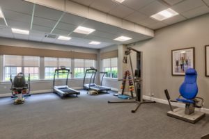 Aston Gardens At Pelican Marsh, Naples, FL 25