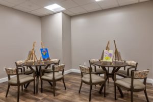 Aston Gardens At Pelican Marsh, Naples, FL 26