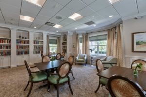 Aston Gardens At Pelican Marsh, Naples, FL 27
