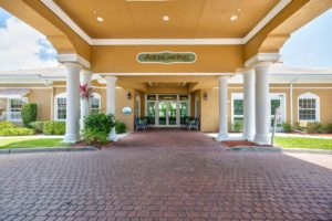 Aston Gardens At Pelican Marsh, Naples, FL 28
