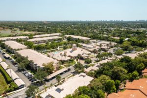 Aston Gardens At Pelican Marsh, Naples, FL 29