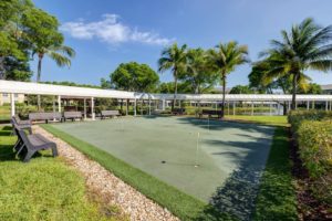Aston Gardens At Pelican Marsh, Naples, FL 31