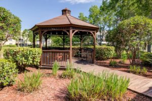 Aston Gardens At Pelican Marsh, Naples, FL 32