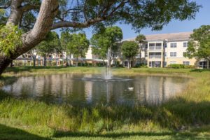Aston Gardens At Pelican Marsh, Naples, FL 33