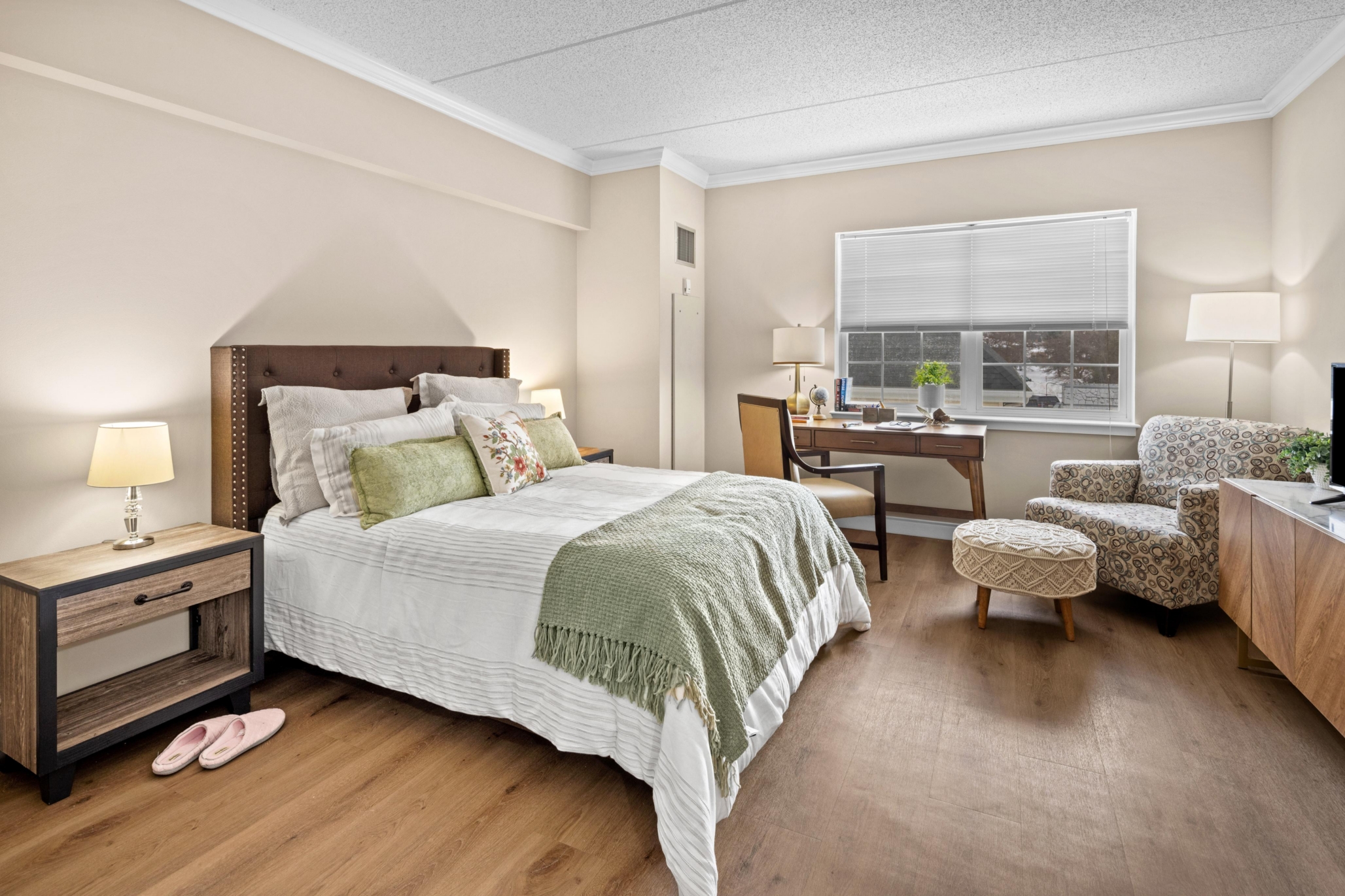 NewSeasons at New Britain, Chalfont, PA 9