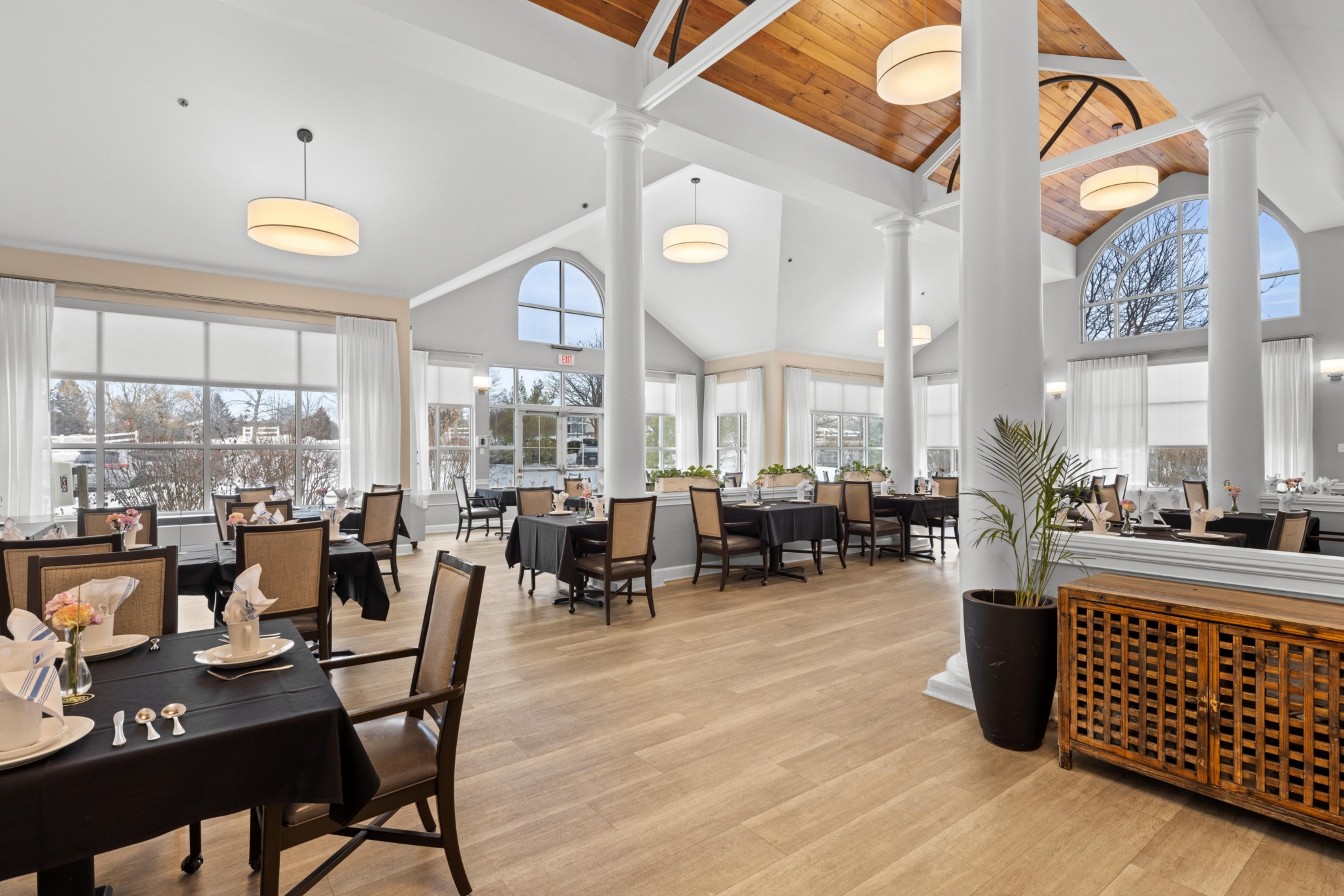 NewSeasons at New Britain, Chalfont, PA 5