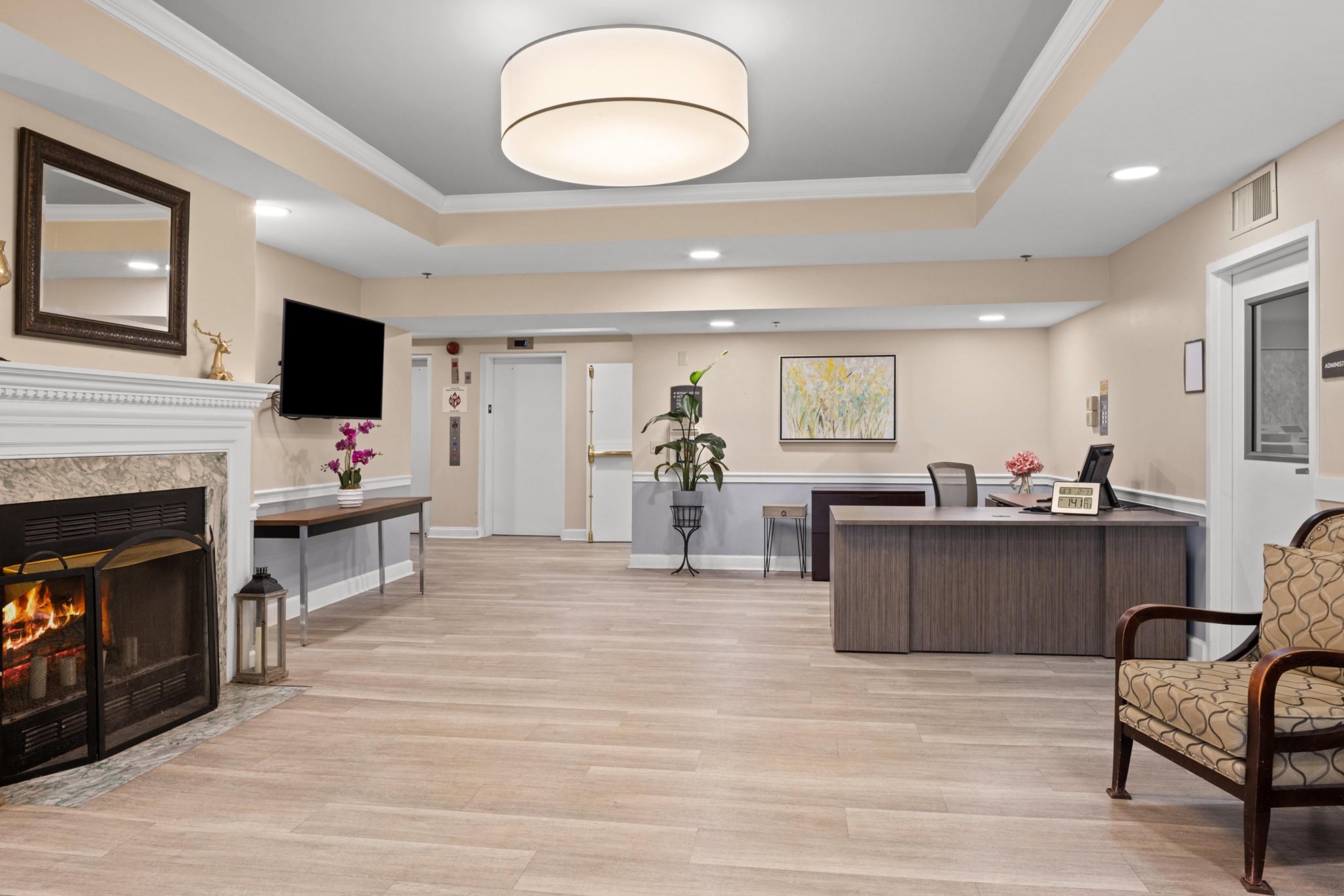 NewSeasons at New Britain, Chalfont, PA 2