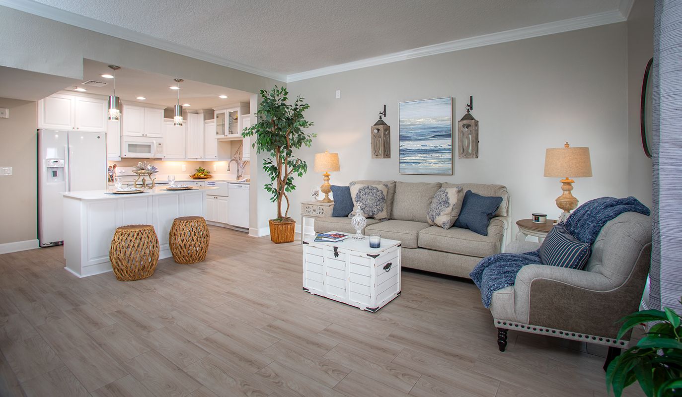 Regency Oaks, Clearwater, FL 2