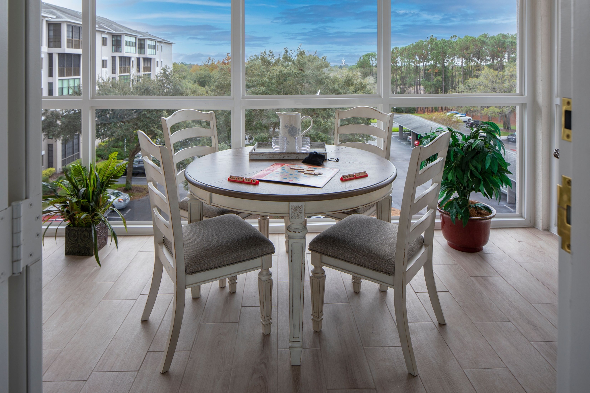 Regency Oaks, Clearwater, FL 3