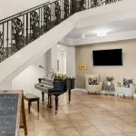 Conservatory At North Austin, Austin, TX 16