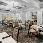 Conservatory At North Austin, Austin, TX 18