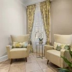 Conservatory At North Austin, Austin, TX 19