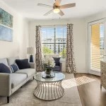 Conservatory At North Austin, Austin, TX 26