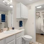 Conservatory At North Austin, Austin, TX 28