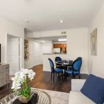 Conservatory At North Austin, Austin, TX 32