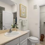 Conservatory At North Austin, Austin, TX 33